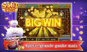 zonwin